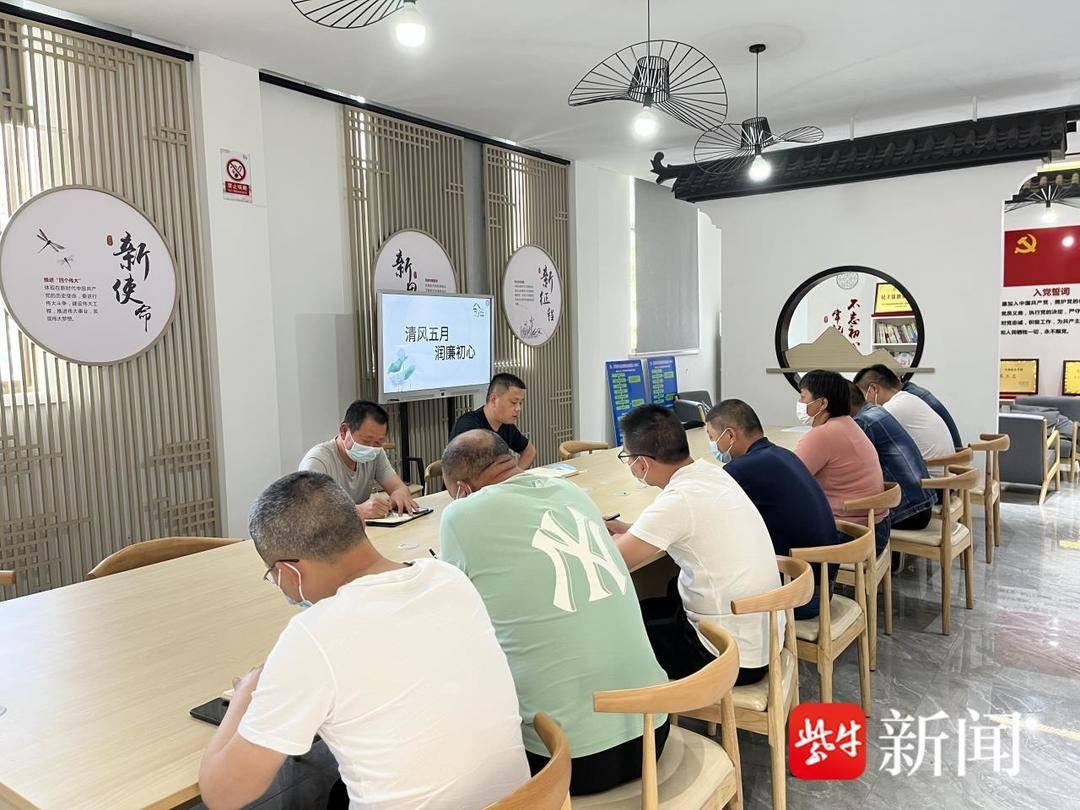 南通城市日歷在線直播，實時展現(xiàn)城市生活風(fēng)采