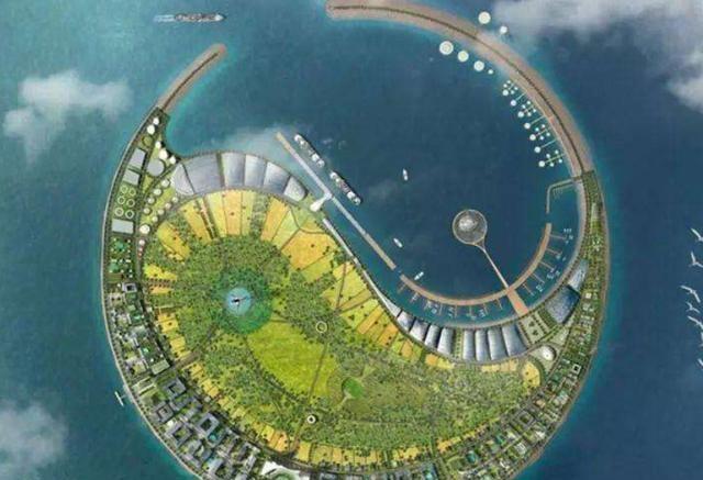 海南公共頻道在線直播，探索海南文化的直播窗口