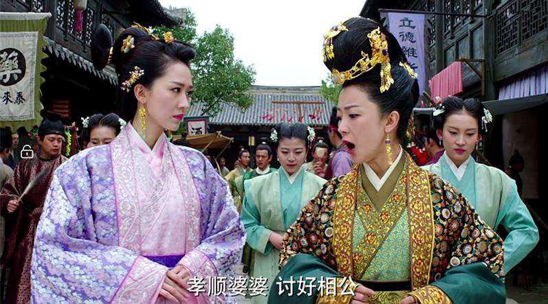 現(xiàn)代都市情感劇永遠戀愛真美，展現(xiàn)真愛的魅力