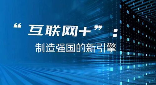 2024澳門今晚開獎結(jié)果,時代說明解析_mShop17.808