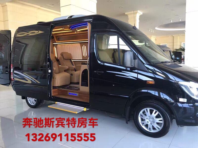 北京四S店汽車最新報(bào)價(jià)大全