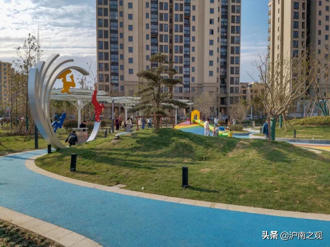 臨港萬(wàn)祥大項(xiàng)目的崛起及其深遠(yuǎn)影響