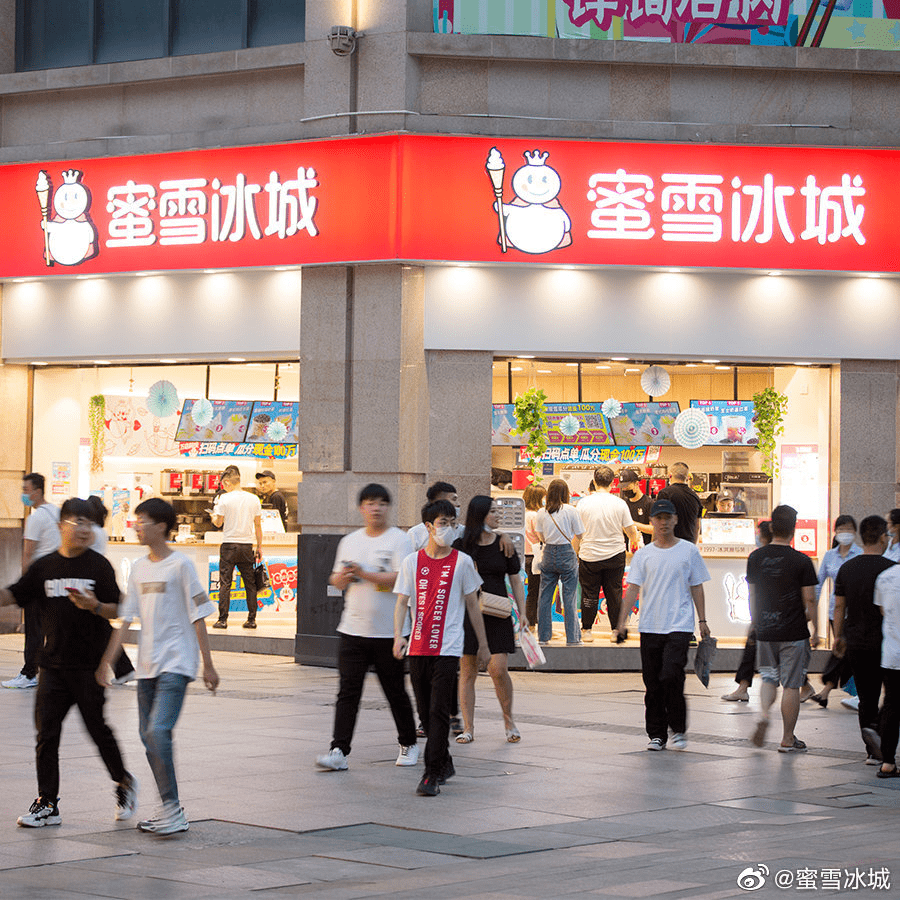 常州莊臣同大最新招聘動態(tài)與人才吸引力分析及其影響