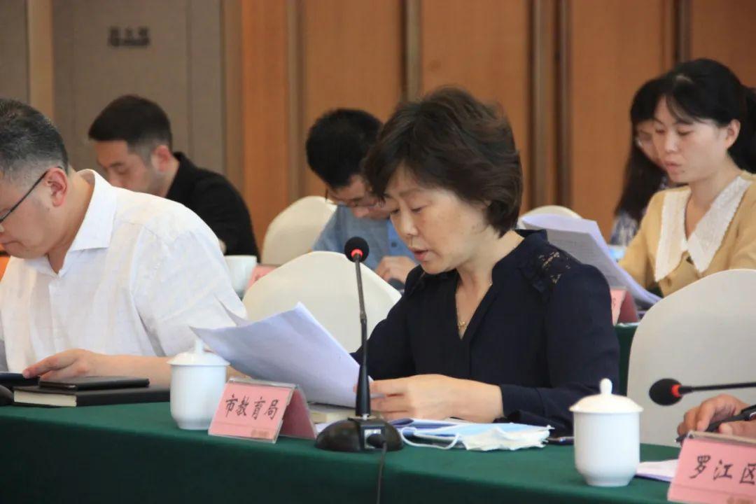 四川德陽現代化城市交通網絡最新規(guī)劃出爐