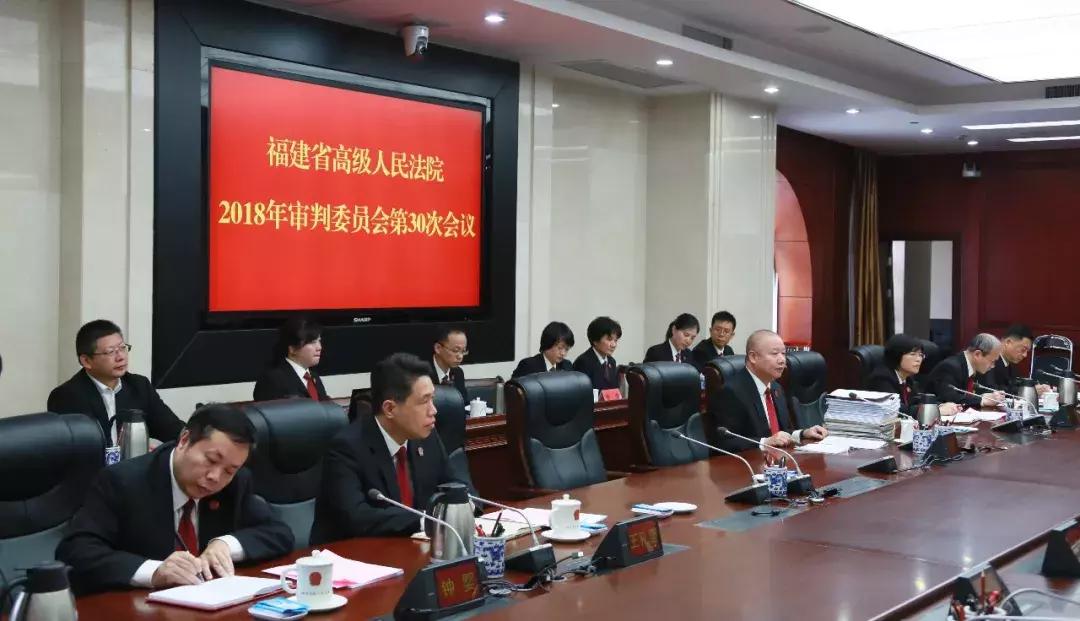 廣東高院霍敏推動司法公正與透明，最新進(jìn)展動態(tài)