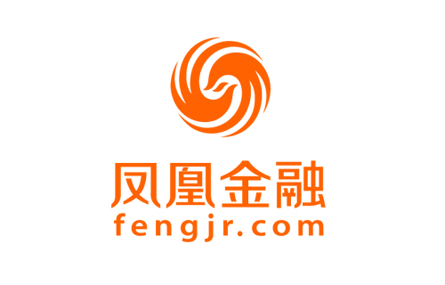 金鳳凰理財最新動態(tài)揭秘，金融市場機(jī)遇與趨勢分析
