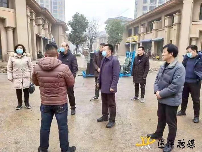 遂平水晶城最新動(dòng)態(tài)全面解析