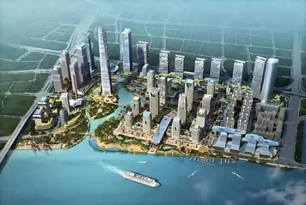 漣水中聯(lián)一城最新房?jī)r(jià)概覽及趨勢(shì)分析