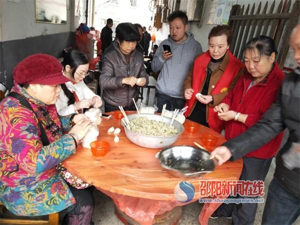寶東鎮(zhèn)最新新聞動(dòng)態(tài)報(bào)道速遞