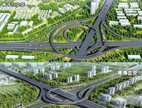 洛陽市道北地區(qū)最新消息概覽，發(fā)展動(dòng)態(tài)與變化解析