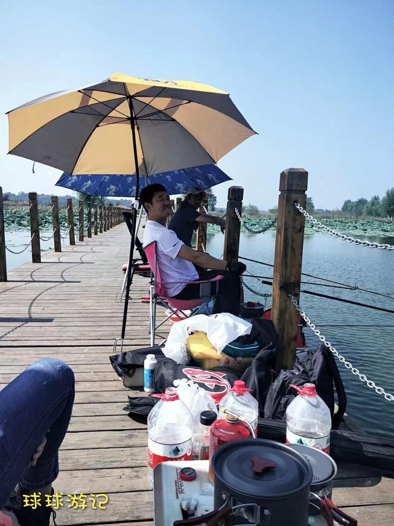 寶坻中央公園最新房?jī)r(jià)動(dòng)態(tài)解讀