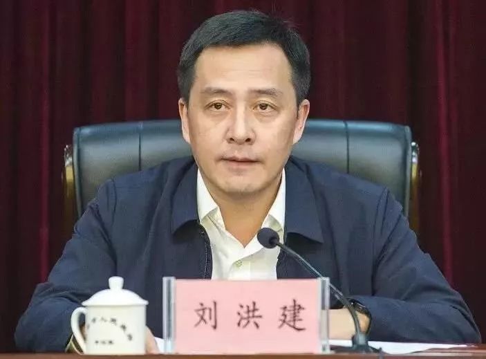 云南地礦付軍的最新動(dòng)態(tài)，探索與突破