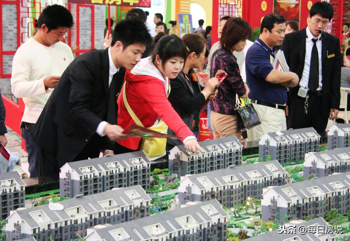舟山房價走勢揭秘，最新消息、市場分析與預測