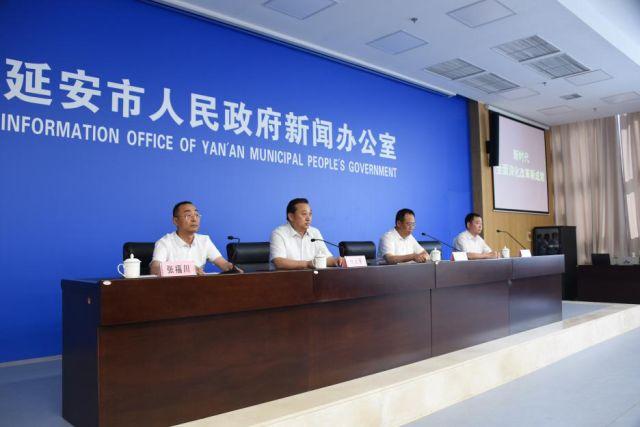 國營林場改革推動綠色轉型，助力可持續(xù)發(fā)展
