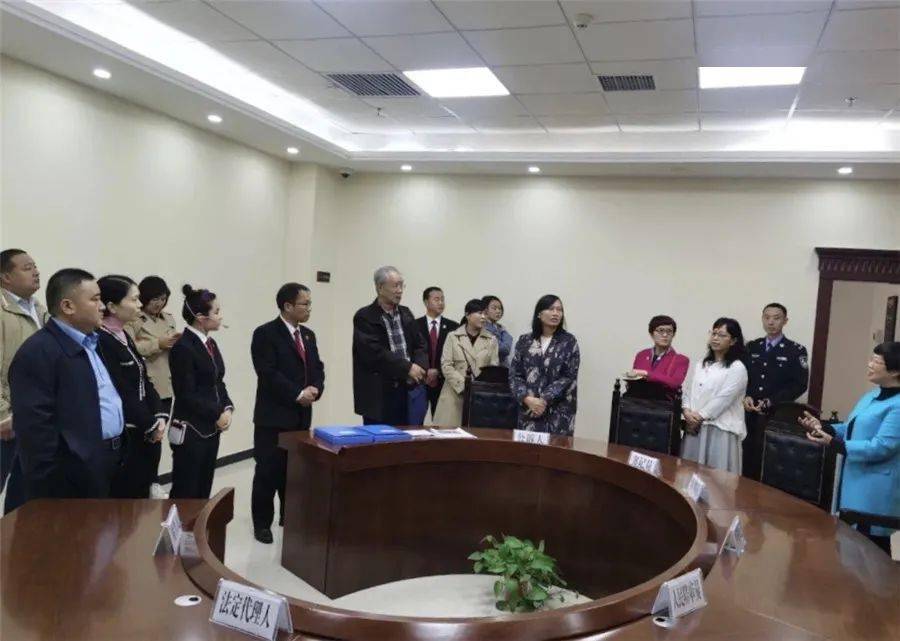來安縣文化局最新發(fā)展規(guī)劃概覽