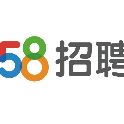 承德招聘市場新機遇探索，聚焦58承德招聘網(wǎng)最新動態(tài)