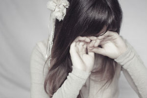 QQ女生個(gè)性網(wǎng)名，時(shí)尚潮流與個(gè)人風(fēng)格的完美融合