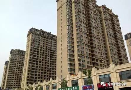 河北黃驊最新二手房價(jià)走勢(shì)與市場(chǎng)深度分析