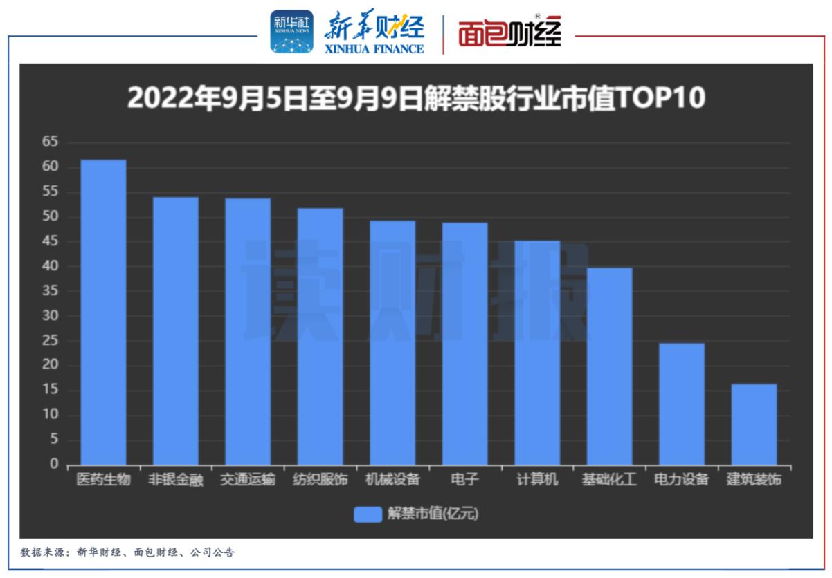 瑞達(dá)期貨上市最新消息全面解讀與分析