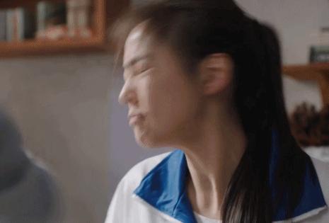 歡樂頌第一季深度解析，探究電視劇魅力
