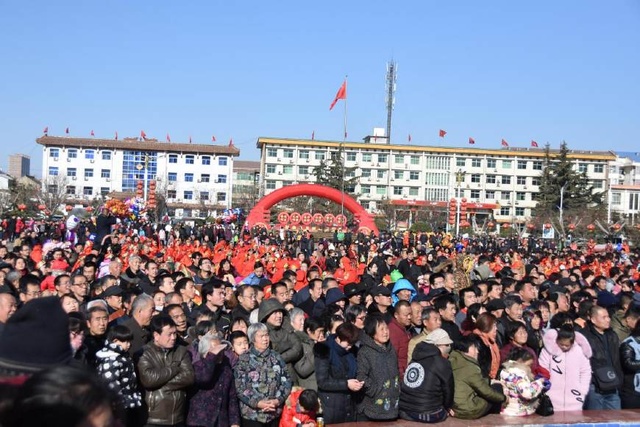 山西聞喜貼吧最新消息概覽，一覽無遺的實時資訊更新