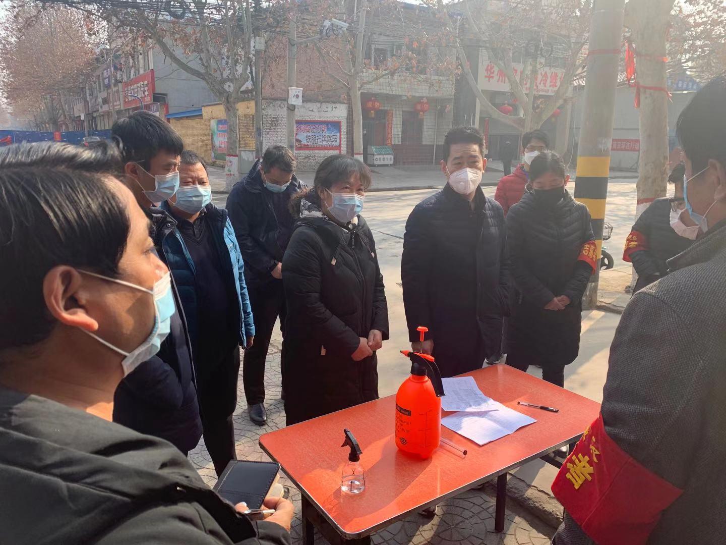 天門(mén)市民政局最新招聘啟事全面解析