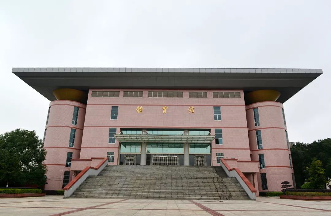 岳陽(yáng)縣體育館最新動(dòng)態(tài)報(bào)道