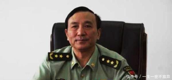 武警戴肅軍最新動態(tài)及其影響分析