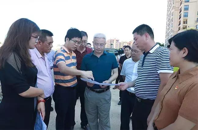 白馬井海花島人才招聘動態(tài)及人才發(fā)展展望揭秘