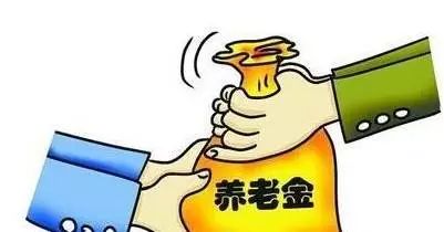 渝意順跑路事件最新進(jìn)展，深度分析與觀察