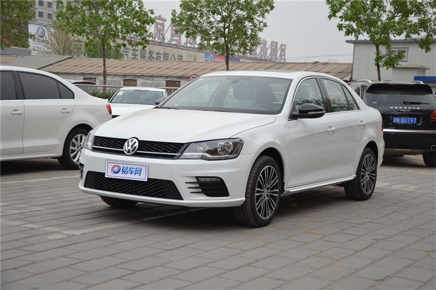 揭秘寶來升級動態(tài)，創(chuàng)新重塑駕駛體驗