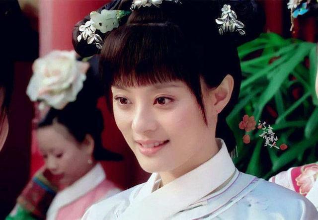 孫儷新劇演繹，全新角色展現(xiàn)獨(dú)特風(fēng)采