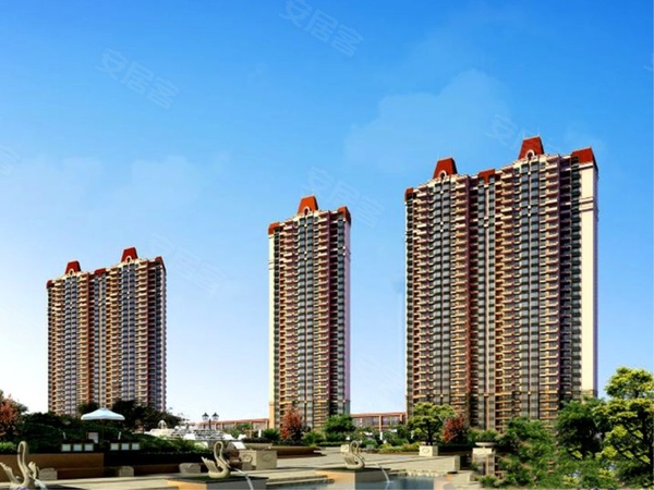 坦州恒大名都房?jī)r(jià)動(dòng)態(tài)解析，最新趨勢(shì)與走勢(shì)