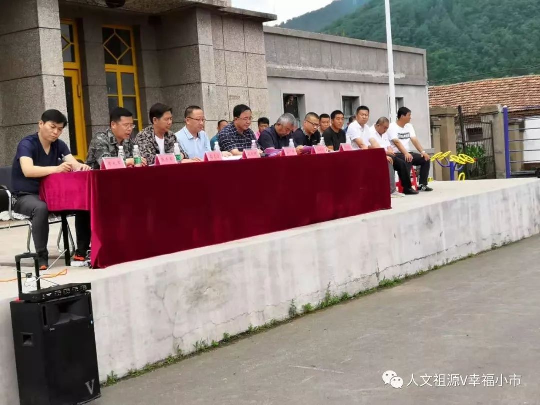 本溪縣小市鎮(zhèn)招聘動態(tài)與職業(yè)機會解析