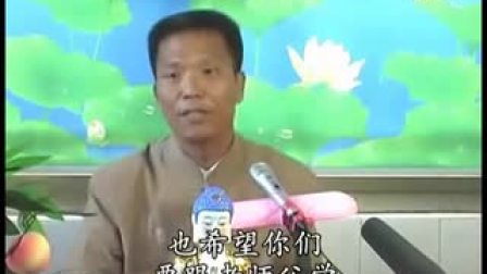 程晉林居士，精神世界探索之旅的最新動(dòng)態(tài)與成就