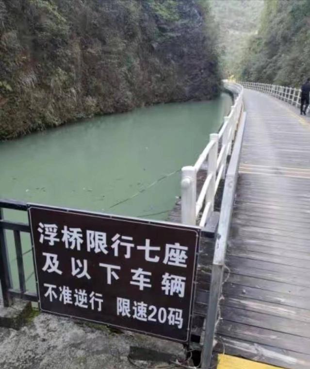 最新浮力限制更新地址及相關(guān)研究綜述